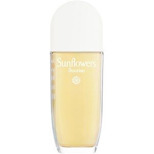 Elizabeth Arden Parfumer til kvinder Sunflowers SunriseEau de Toilette Spray