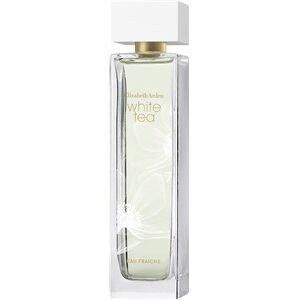 Elizabeth Arden Parfumer til kvinder White Tea Eau FraicheEau de Toilette Spray