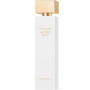 Elizabeth Arden Parfumer til kvinder White Tea Eau de Parfum Spray