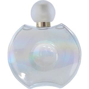 Taylor Dufte til hende Forever Eau de Parfum Spray