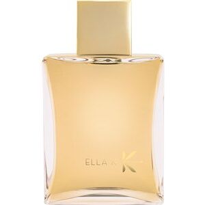 Ella K Collection Explorer Collection - See The Outer World Reflet sur L‘OkavangoEau de Parfum Spray