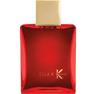 Ella K Collection K-Collection - See The Inner World Camélia KEau de Parfum Spray