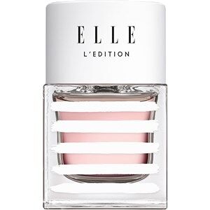 Elle Parfumer til kvinder L'Edition Eau de Parfum Spray