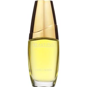 Estée Lauder Parfumer til kvinder Beautiful Eau de Parfum Spray