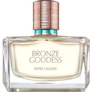 Estée Lauder Parfumer til kvinder Bronze Goddess Eau Fraîche Spray