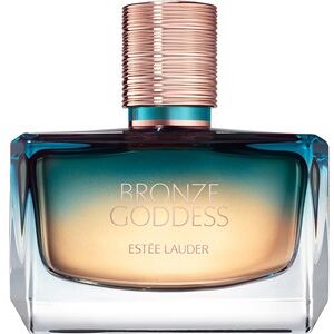 Estée Lauder Parfumer til kvinder Bronze Goddess Nuit Eau de Parfum Spray