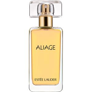 Estée Lauder Parfumer til kvinder Klassiker AliageEau de Parfum Spray