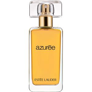 Estée Lauder Parfumer til kvinder Klassiker AzuréeEau de Parfum Spray