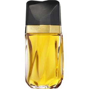 Estée Lauder Parfumer til kvinder Knowing Eau de Parfum Spray