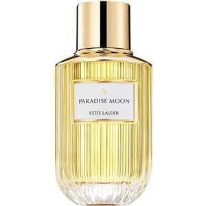 Estée Lauder Parfumer til kvinder Luxury Fragrance Paradise MoonEau de Parfum Spray