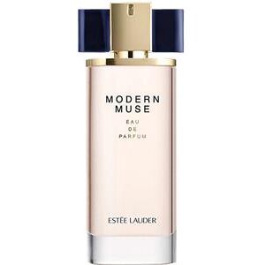 Estée Lauder Parfumer til kvinder Modern Muse Eau de Parfum Spray