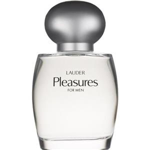 Estée Lauder Dufte til mænd Pleasures Men Eau de Cologne Spray