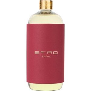 Etro Rumdufte Diffuser Bosco Refill