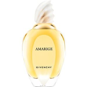 GIVENCHY Parfumer til kvinder AMARIGE Eau de Toilette Spray