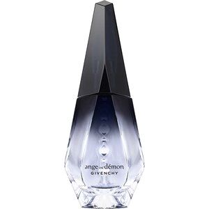 GIVENCHY Parfumer til kvinder ANGE OU DÉMON Eau de Parfum Spray