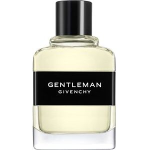 GIVENCHY Dufte til mænd GENTLEMAN  Eau de Toilette Spray