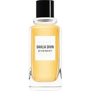 GIVENCHY Parfumer til kvinder LES PARFUMS MYTHIQUES Dahlia DivinEau de Parfum Spray