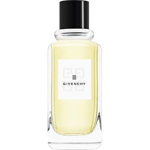 GIVENCHY Parfumer til kvinder LES PARFUMS MYTHIQUES  IIIEau de Toilette Spray