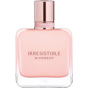 GIVENCHY Parfumer til kvinder New IRRÉSISTIBLE Rose VelvetEau de Parfum Spray