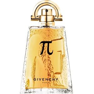 GIVENCHY Dufte til mænd PI Eau de Toilette Spray