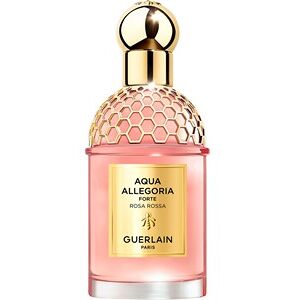 GUERLAIN Dufte til hende Aqua Allegoria Rosa Rossa ForteEau de Parfum Spray