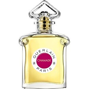 GUERLAIN Dufte til hende Les Légendaires ChamadeEau de Toilette Spray