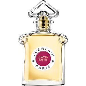 GUERLAIN Parfumer til kvinder Les Légendaires Champs-ElyséesEau de Parfum Spray