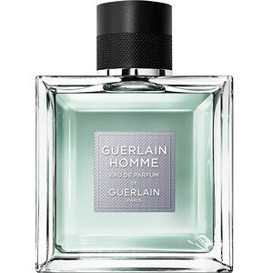 GUERLAIN Dufte til mænd  Homme Eau de Parfum Spray