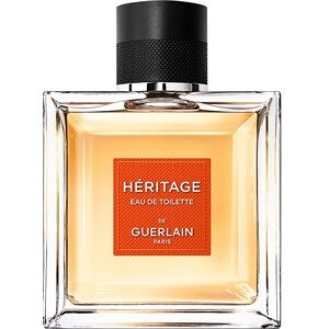 GUERLAIN Dufte til mænd Heritage Eau de Toilette Spray