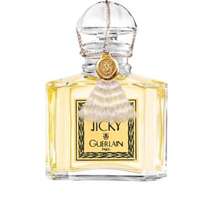 GUERLAIN Parfumer til kvinder Jicky Extrait