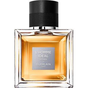 GUERLAIN Dufte til mænd L'Homme Idéal IntenseEau de Parfum Spray