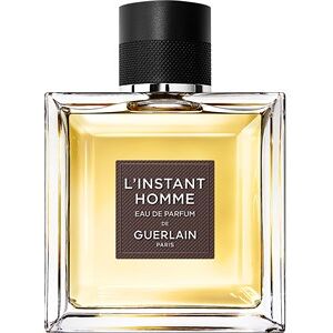 GUERLAIN Dufte til mænd L'Instant de  Pour Homme Eau de Parfum Spray