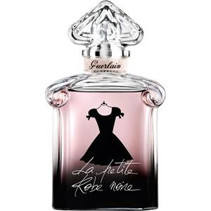 GUERLAIN Parfumer til kvinder La Petite Robe Noire Eau de Parfum Spray