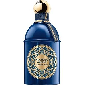 GUERLAIN Unisex-dufte Les Absolus d'Orient PatchouliEau de Parfum Spray