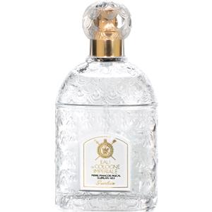 GUERLAIN Parfumer til kvinder Les Eaux de  Eau Imperiale Spray