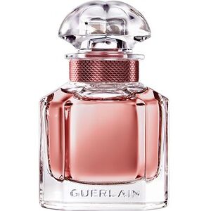 GUERLAIN Parfumer til kvinder Mon  Eau de Parfum Spray Intense