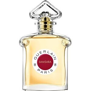 GUERLAIN Parfumer til kvinder Les Légendaires SamsaraEau de Toilette Spray