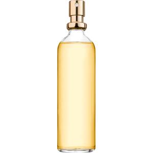 GUERLAIN Parfumer til kvinder Shalimar Eau de Toilette Spray efterfyldning