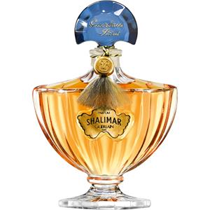 GUERLAIN Parfumer til kvinder Shalimar Extrait