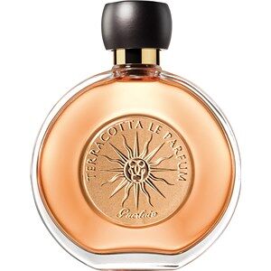 GUERLAIN Make-up Terracotta Eau de Toilette Spray