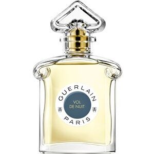 GUERLAIN Dufte til hende Les Légendaires Vol de NuitEau de Toilette Spray