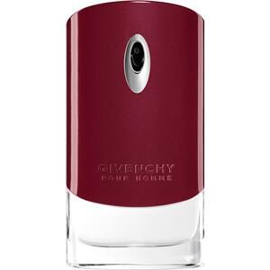 GIVENCHY Dufte til mænd  POUR HOMME Eau de Toilette Spray