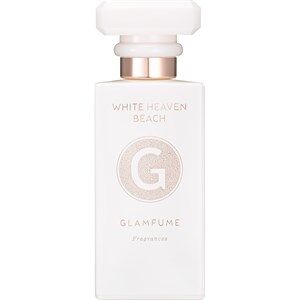 Glamfume Parfumer til kvinder White Heaven Beach Eau de Parfum Spray