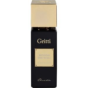 Gritti Ivy Collection Beyond The Wall Extrait de Parfum