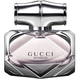 Gucci Parfumer til kvinder  Bamboo Eau de Parfum Spray