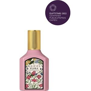 Gucci Parfumer til kvinder  Flora Eau de Parfum Spray