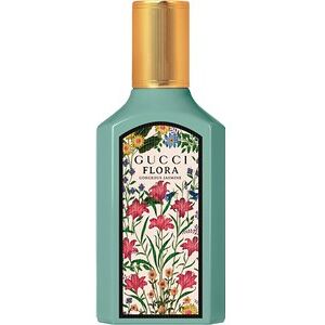 Gucci Parfumer til kvinder  Flora Gorgeous JasmineEau de Parfum Spray