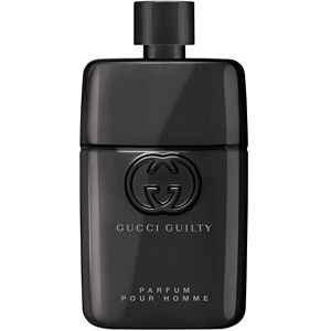 Gucci Dufte til mænd  Guilty Pour Homme Parfum