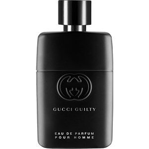 Gucci Dufte til mænd  Guilty Pour Homme Eau de Parfum Spray