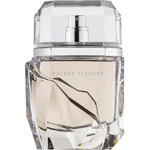 Helene Fischer Parfumer til kvinder That's Me Eau de Parfum Spray